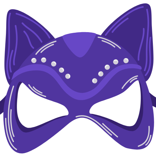 Chat D3 Sexo